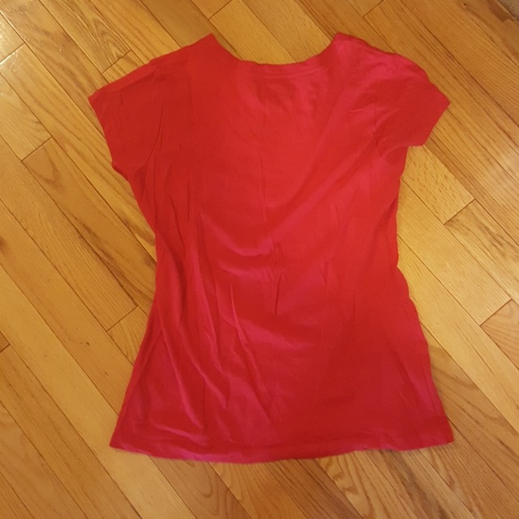 Little Miss Honky Tonk T-Shirt - Picture 4 of 4